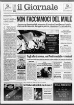 giornale/CFI0438329/2007/n. 279 del 24 novembre